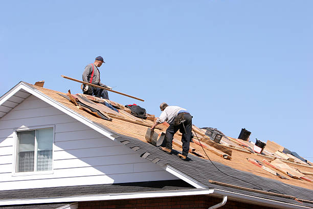 Best Wood Shake Roofing  in East Grand Forks, MN