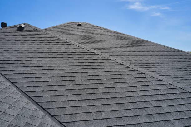 Sheet Metal Roofing in East Grand Forks, MN