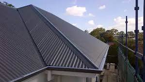 Best Storm Damage Roof Repair  in East Grand Forks, MN